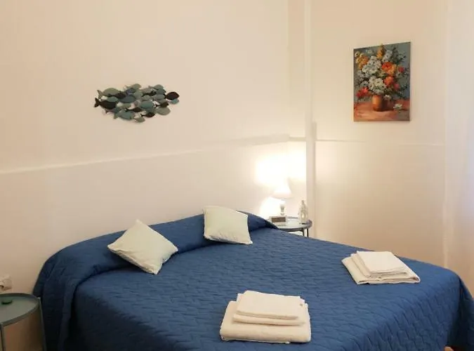 La Casa Di \