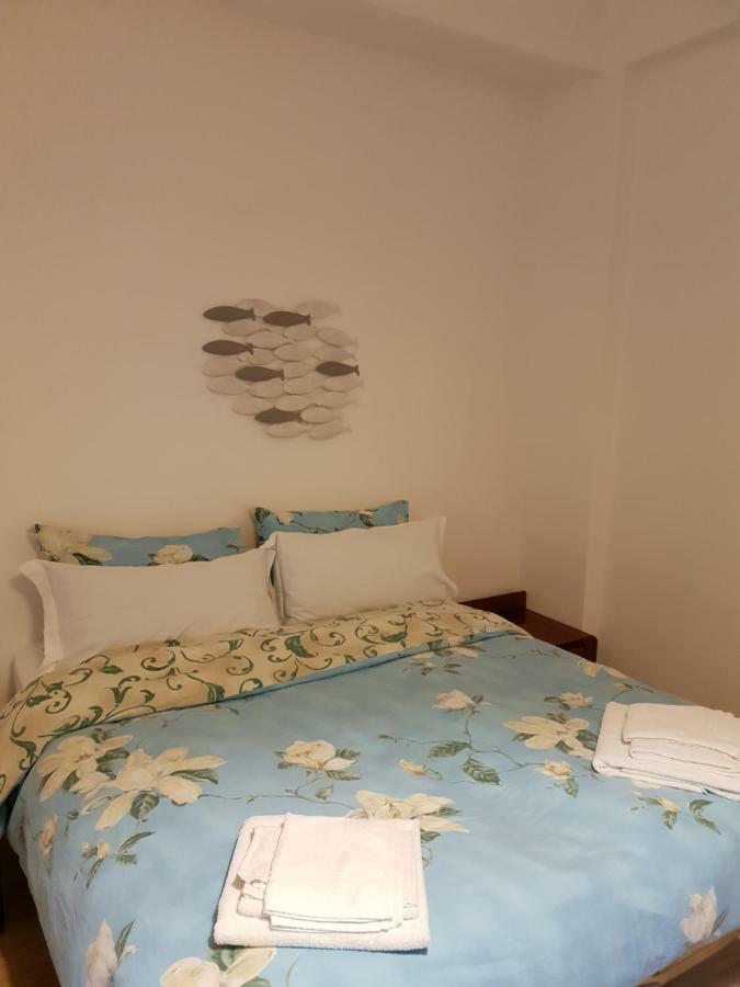 Homestay La Casa Di 