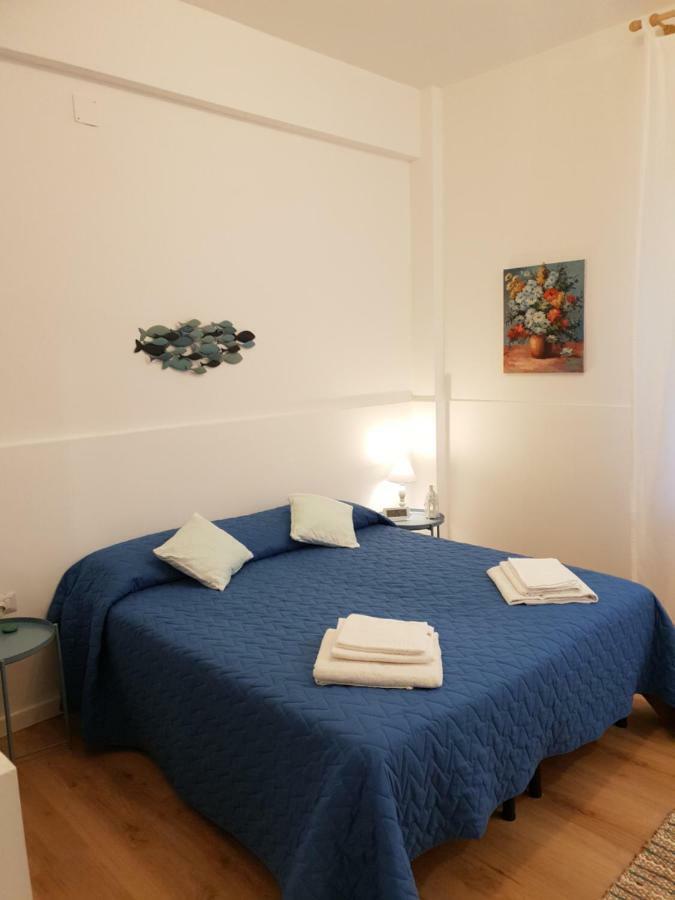 Homestay La Casa Di 