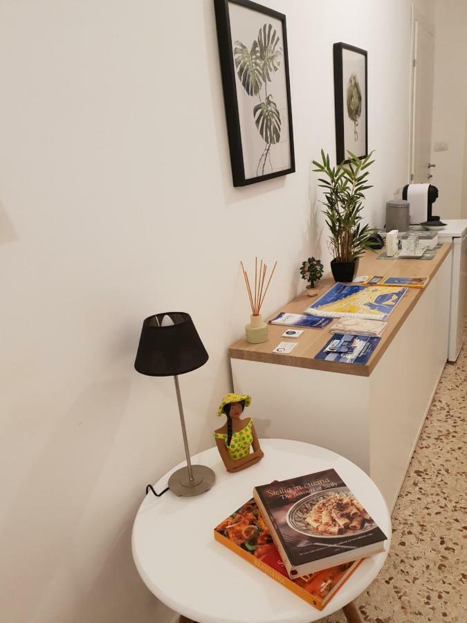 La Casa Di 