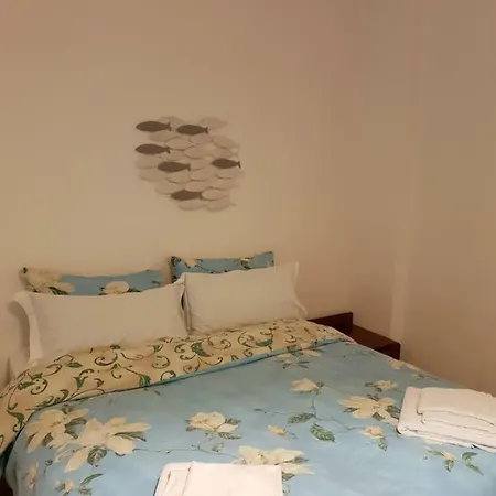 La Casa Di 